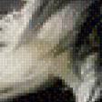 Preview of cross stitch pattern: #438659
