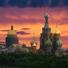 Cross stitch pattern: #438666