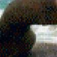 Preview of cross stitch pattern: #438674