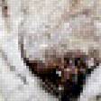 Preview of cross stitch pattern: #438688