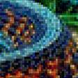 Preview of cross stitch pattern: #438691
