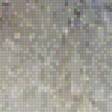 Preview of cross stitch pattern: #438696