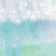 Preview of cross stitch pattern: #438787
