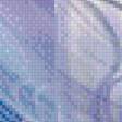 Preview of cross stitch pattern: #438806