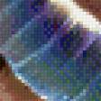 Preview of cross stitch pattern: #438823