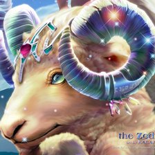 Cross stitch pattern: #438823