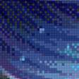 Preview of cross stitch pattern: #438830