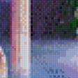 Preview of cross stitch pattern: #438854
