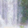 Preview of cross stitch pattern: #438862