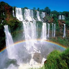 Cross stitch pattern: #438862