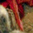 Preview of cross stitch pattern: #438869