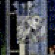 Preview of cross stitch pattern: #438871