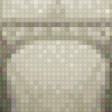 Preview of cross stitch pattern: #438957