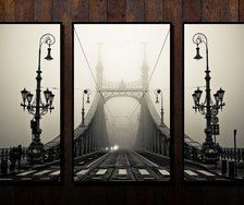 Cross stitch pattern: #438957