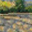 Preview of cross stitch pattern: #439033