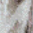 Preview of cross stitch pattern: #439042