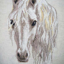 Cross stitch pattern: #439042