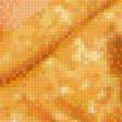 Preview of cross stitch pattern: #439192