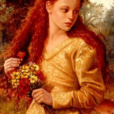 Cross stitch pattern: #439192