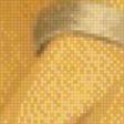 Preview of cross stitch pattern: #439193