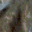 Preview of cross stitch pattern: #439248