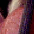 Preview of cross stitch pattern: #439273