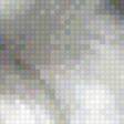 Preview of cross stitch pattern: #439282
