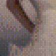 Preview of cross stitch pattern: #439298