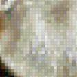 Preview of cross stitch pattern: #439327