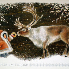 Cross stitch pattern: #439327