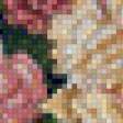 Preview of cross stitch pattern: #439329