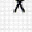 Preview of cross stitch pattern: #439455