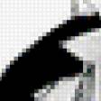 Preview of cross stitch pattern: #439465