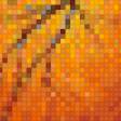 Preview of cross stitch pattern: #439493