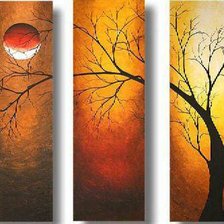 Cross stitch pattern: #439493