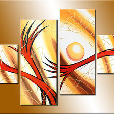 Cross stitch pattern: #439498