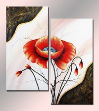 Cross stitch pattern: #439502