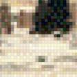 Preview of cross stitch pattern: #439511
