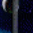 Preview of cross stitch pattern: #439619