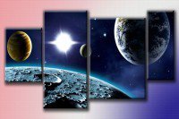 Cross stitch pattern: #439619