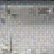Preview of cross stitch pattern: #439632