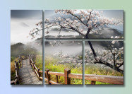 Cross stitch pattern: #439632