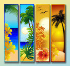 Cross stitch pattern: #439636