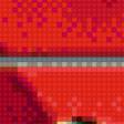 Preview of cross stitch pattern: #439637