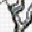 Preview of cross stitch pattern: #439639