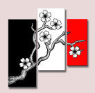 Cross stitch pattern: #439639