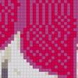 Preview of cross stitch pattern: #439648