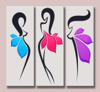 Cross stitch pattern: #439648