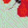 Preview of cross stitch pattern: #439649