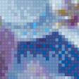 Preview of cross stitch pattern: #439660